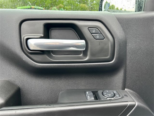 View 15