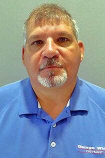 Staff member LARRY SHEFFLER from ID_cbb86ad39dc8