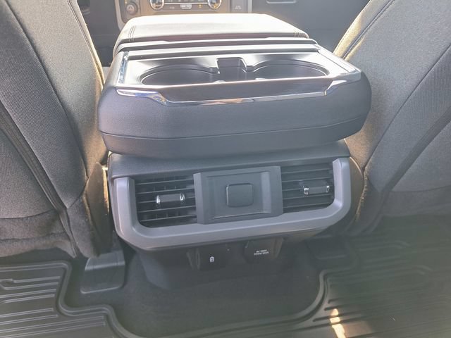 2024 Ford F-150 XLT - Photo 14