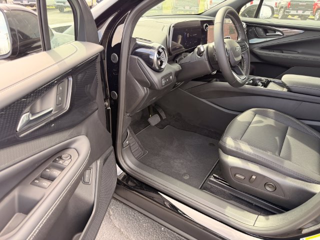 2026 Chevrolet Blazer EV LT - Photo 24