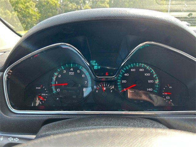 View 20
