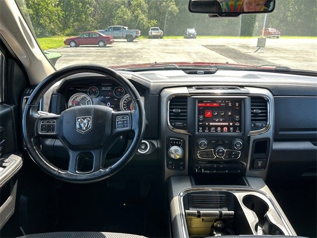 View 14