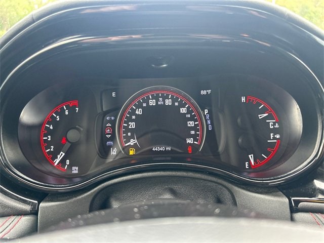 View 20