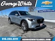 Mazda CX-90