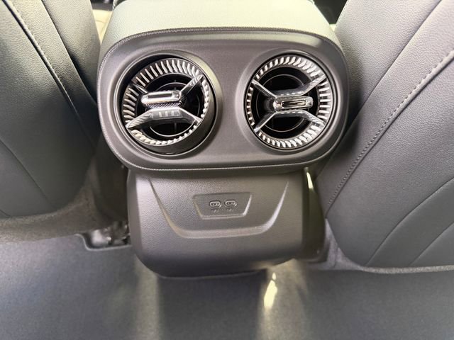 2026 Chevrolet Blazer EV LT - Photo 14