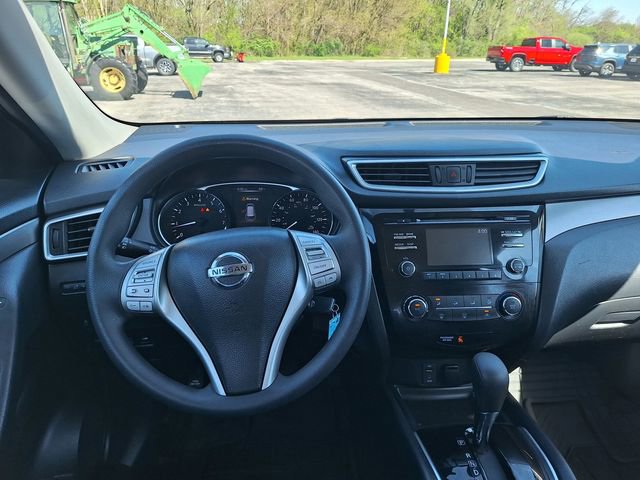 View 12