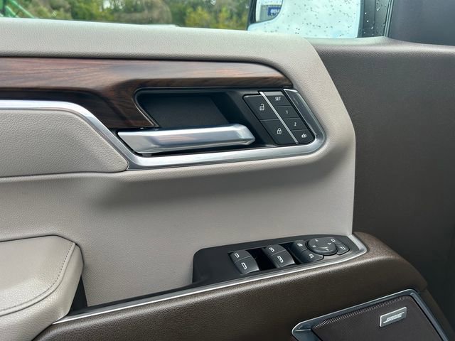 2022 GMC Sierra 1500 SLT - Photo 19