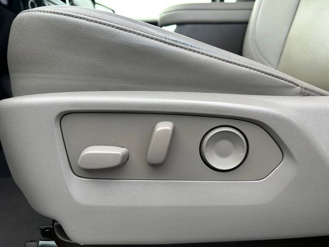 2022 GMC Sierra 1500 SLT - Photo 21
