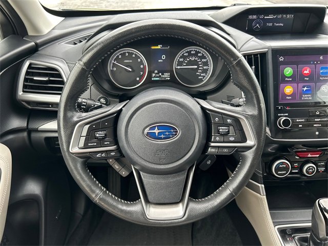 View 20