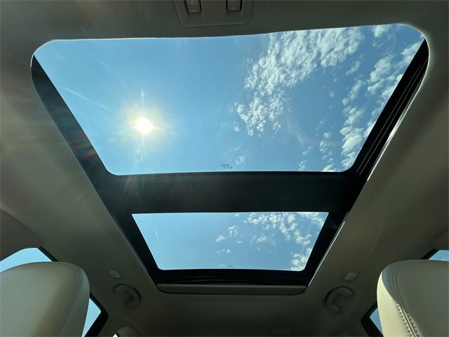 View 29