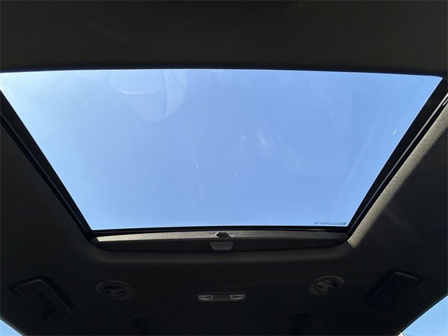 View 34