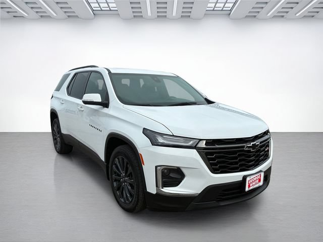 1GNEVJKW3PJ273606