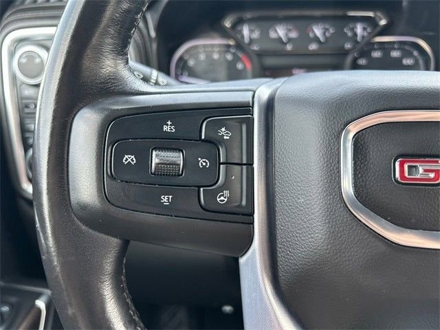 2019 GMC Sierra 1500 SLT - Photo 22