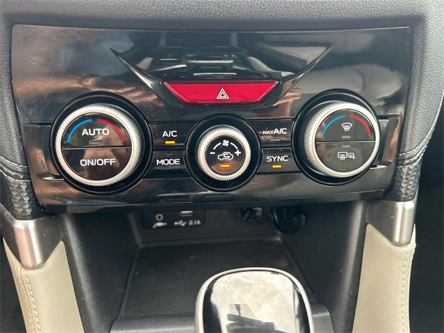 View 27