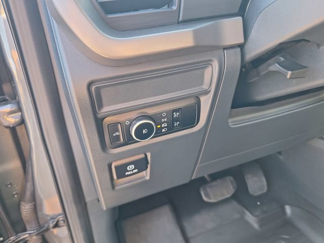 2024 Ford F-150 XLT - Photo 19