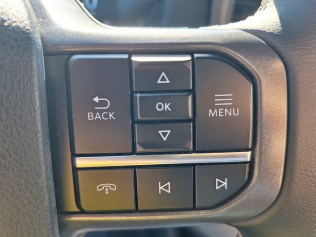 2024 Ford F-150 XLT - Photo 22