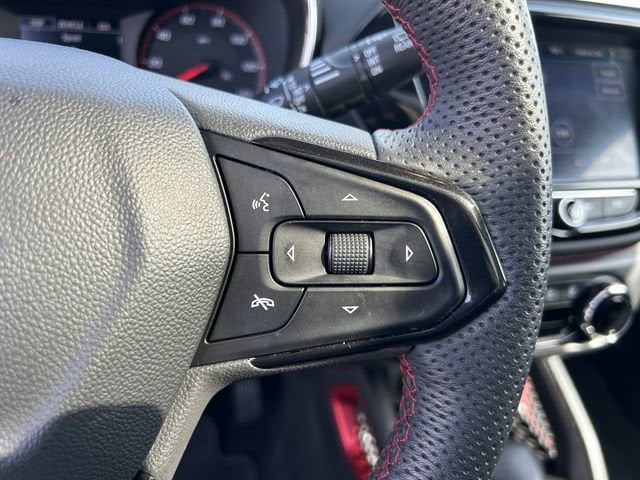 View 25