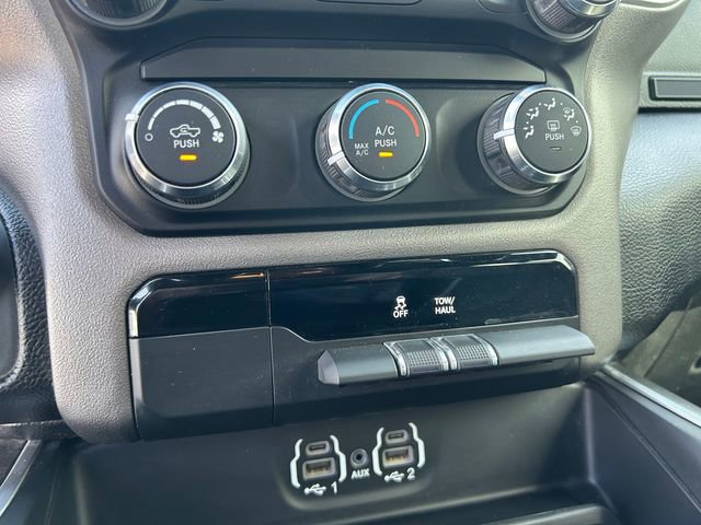 View 29