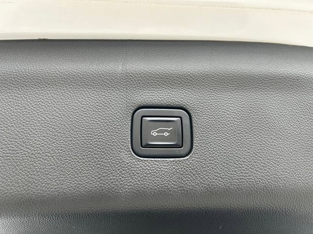 2022 Buick Enclave Avenir - Photo 20