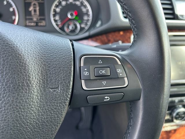 View 24