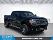  GMC Sierra 2500 HD