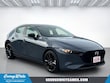  Mazda Mazda3 Hatchback