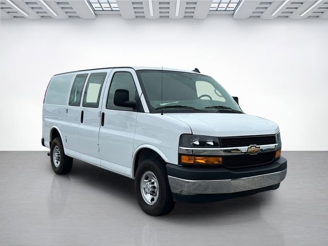 1GCWGAFP1R1256347