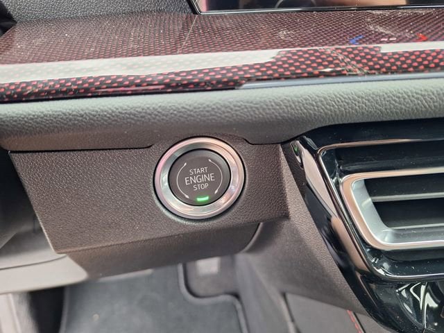 2026 Chevrolet Traverse RS - Photo 24