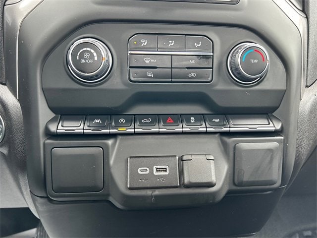 View 22