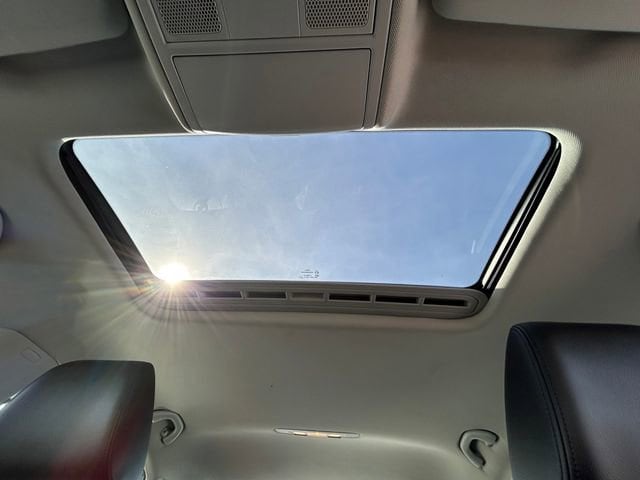 View 29