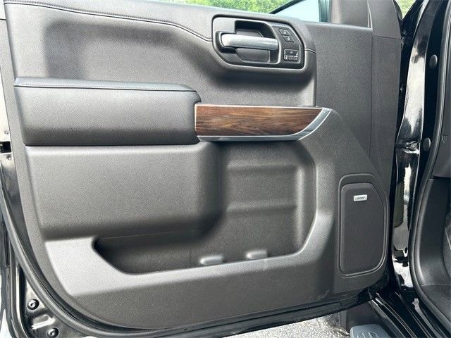 2019 GMC Sierra 1500 SLT - Photo 17