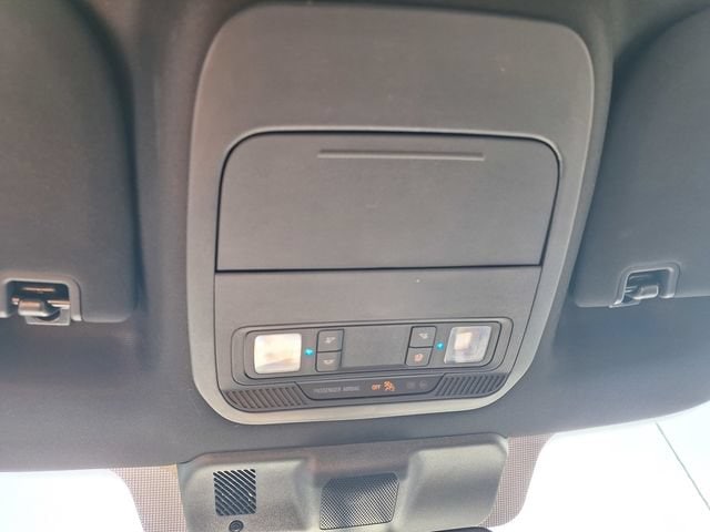 2024 Ford F-150 XLT - Photo 26