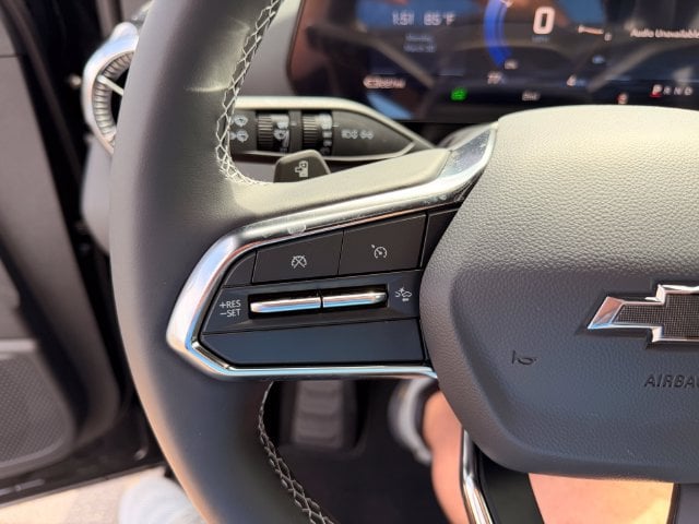 2026 Chevrolet Blazer EV LT - Photo 26