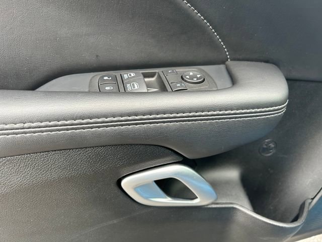 2023 Dodge Challenger R/T - Photo 16