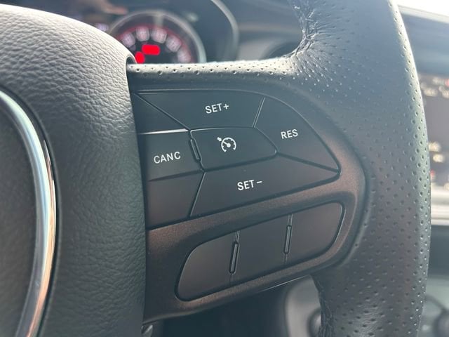 2023 Dodge Challenger R/T - Photo 22