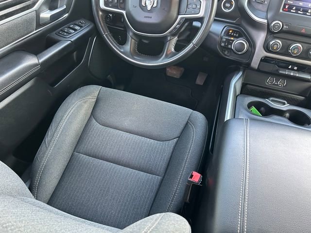 View 14