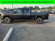  GMC Sierra 2500HD