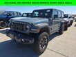  Jeep Wrangler 4xe