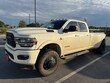 Ram 3500