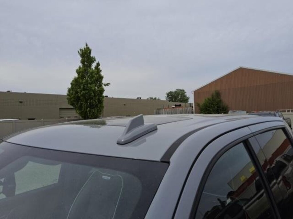 Used 2024 GMC Sierra 1500 AT4X 4WD Crew Cab 147 AT4X