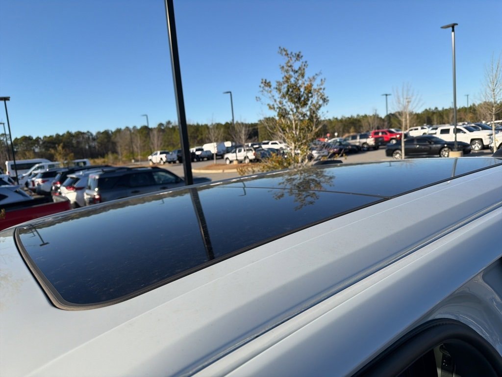 Used 2023 Ford F-150 Raptor Raptor 4WD SuperCrew 5.5 Box