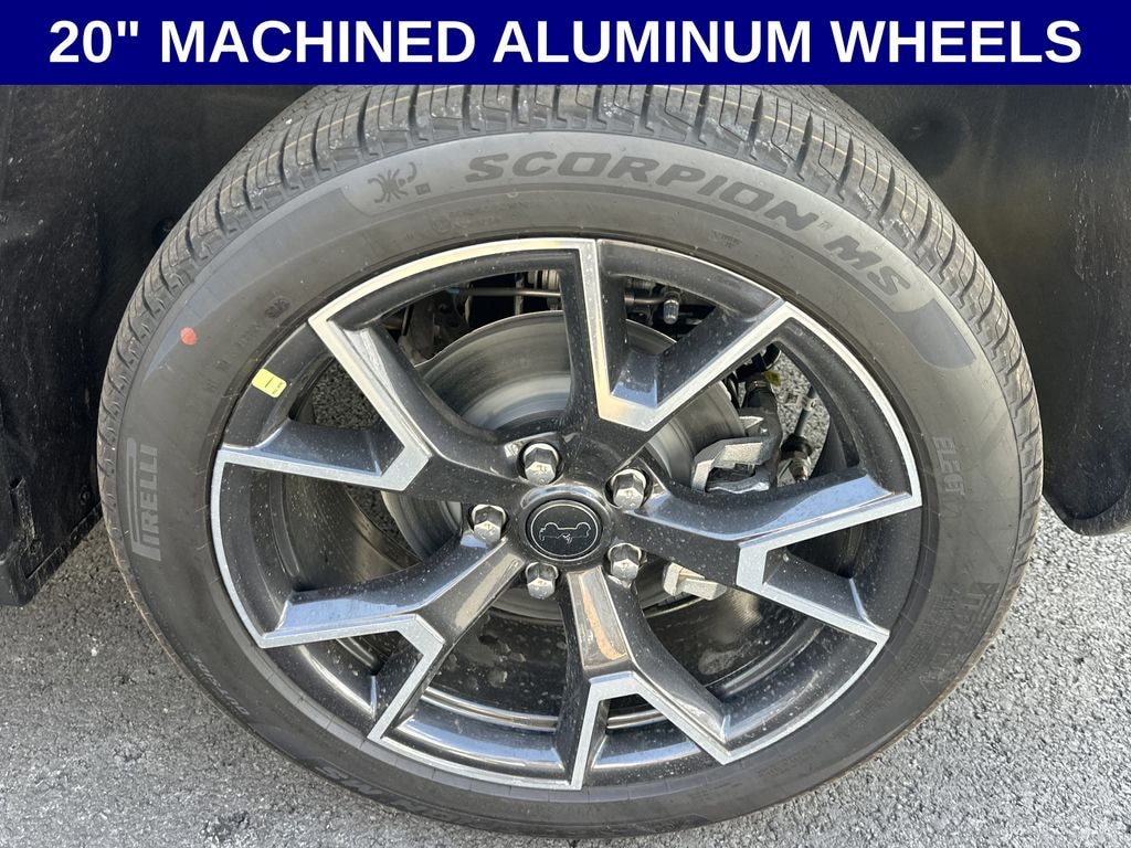 New 2026 Jeep Cherokee OVERLAND 4X4 Sport Utility