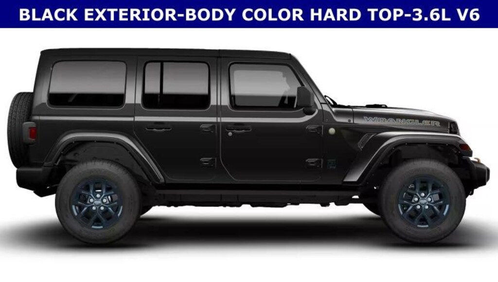 Used 2026 Jeep Gladiator 85th Anniversary Edition 85th Anniversary Edition 4x4