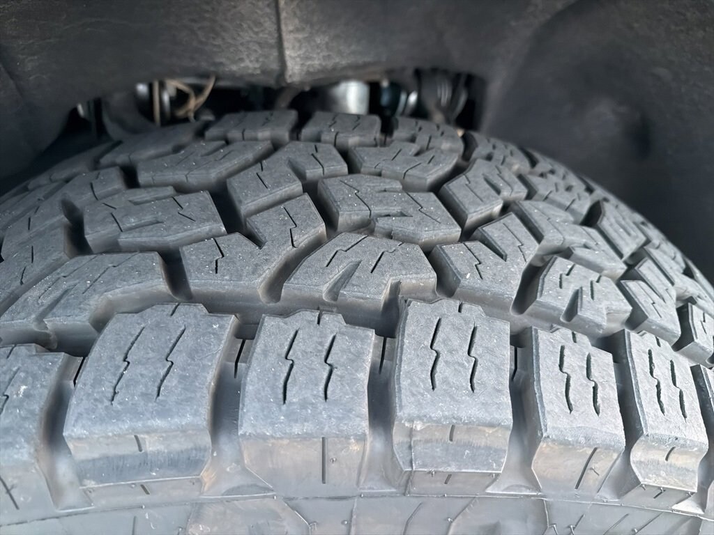 Used 2024 GMC Sierra 2500HD Denali 4WD Crew Cab 159 Denali