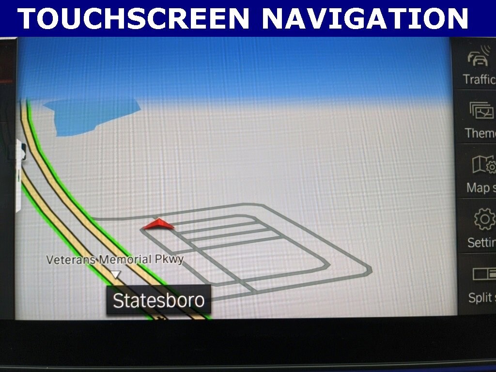 Used 2023 BMW 5 Series 530i Sedan