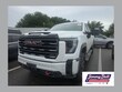  GMC Sierra 2500HD