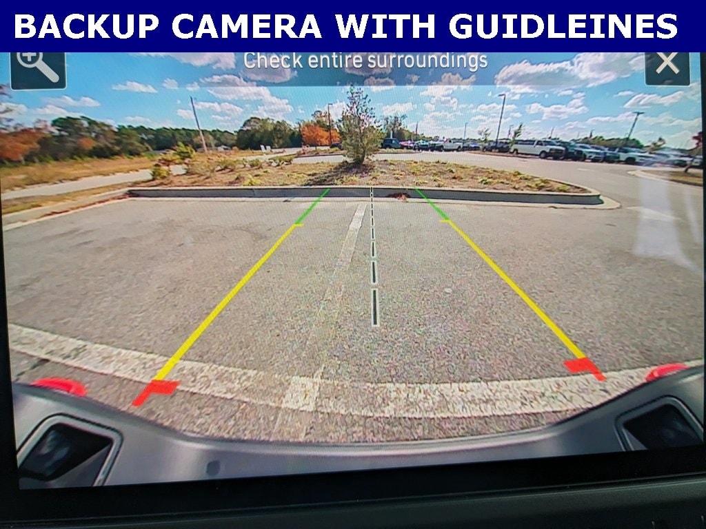 New 2026 Jeep Gladiator MOJAVE 4X4 Pickup