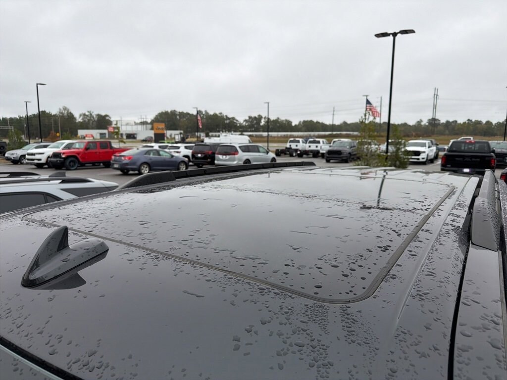 Used 2024 Ford Expedition XLT XLT 4x2