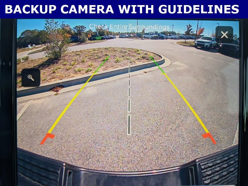 Certified 2024 Ram 2500 Laramie Laramie 4x4 Crew Cab 64 Box