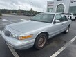 Mercury Grand Marquis